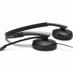Lenovo 4XD1M39028 Noir - Vue supplémentaire 6