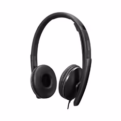 Lenovo 4XD1M39029 Noir