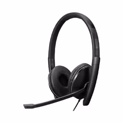 Lenovo 4XD1M39029 Noir