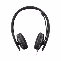 Lenovo 4XD1M39029 Noir - Vue supplémentaire 4