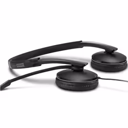 Lenovo 4XD1M39029 Noir - Vue supplémentaire 6