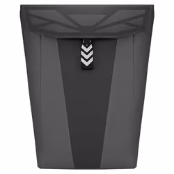 Lenovo GX41M53146, Sac à dos, 40,6 cm (16"), Sangle épaule, 850 g