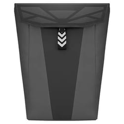 Lenovo GX41M53146 16" Sac à dos Gris