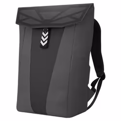 Lenovo GX41M53146 16" Sac à dos Gris
