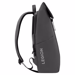 Lenovo GX41M53146 16" Sac à dos Gris