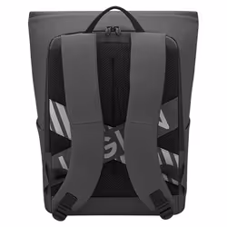Lenovo GX41M53146 16" Sac à dos Gris - Vue supplémentaire 4