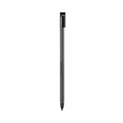 Lenovo 4X81M52316 stylet 3,8 g Noir - Vue supplémentaire 2