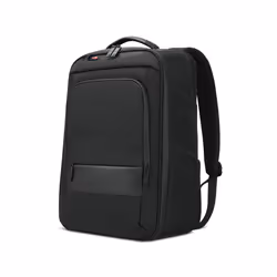 Lenovo ThinkPad Professional 16-inch Gen 2, 40,6 cm (16"), Compartiment pour Notebook, Plastique