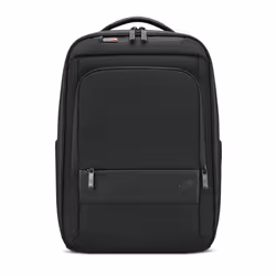 Lenovo ThinkPad Professional 16-inch Gen 2 sac à dos Sac à dos normal Noir Plastique