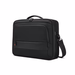 Lenovo ThinkPad Professional 16-inch Topload Gen 2, Sac Toploader, 40,6 cm (16"), Sangle épaule