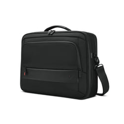 Lenovo ThinkPad Pro 16-inch Topload Gen 2 16" Sac Toploader Noir
