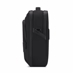 Lenovo ThinkPad Pro 16-inch Topload Gen 2 16" Sac Toploader Noir