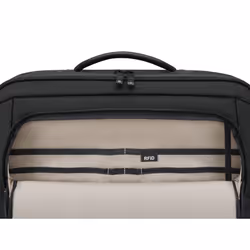 Lenovo ThinkPad Pro 16-inch Topload Gen 2 16" Sac Toploader Noir - Vue supplémentaire 4