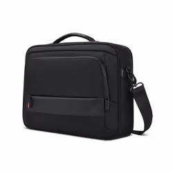 Lenovo ThinkPad Professional 14-inch Topload Gen 2, Sac Toploader, 35,6 cm (14"), Sangle épaule, 690 g