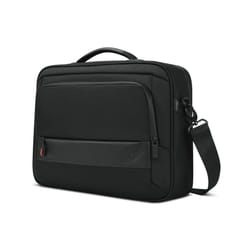 Lenovo ThinkPad Pro 14-inch Topload Gen 2 14" Sac Toploader Noir