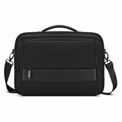 Lenovo ThinkPad Pro 14-inch Topload Gen 2 14" Sac Toploader Noir