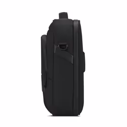 Lenovo ThinkPad Pro 14-inch Topload Gen 2 14" Sac Toploader Noir