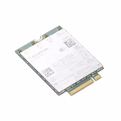 Lenovo 4XC1M72794