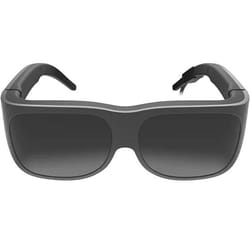 Lenovo Legion Lunettesintelligente