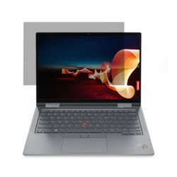 Lenovo 4XJ1M77972 14" Filtre de confidentialité sans bords pour ordinateur