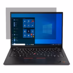 Lenovo 4XJ1M77973