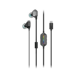 Lenovo Legion E510 Gris