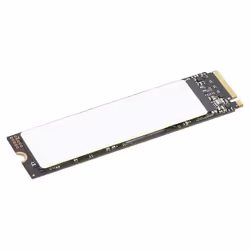 Lenovo 4XB1M86956, 2 To, M.2