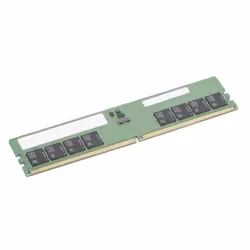 Lenovo 4X71N34265