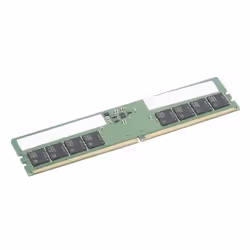 Lenovo 4X71N34264, 16 Go, 1 x 16 Go, DDR5, 4800 MHz