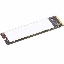 Lenovo 4XB1N36075, 1 To, M.2