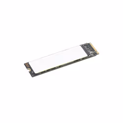 Lenovo 4XB1N36076, 2 To, M.2, 7000 Mo/s