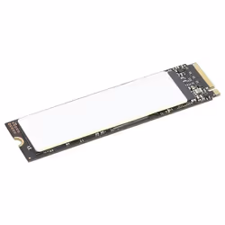 Lenovo 4XB1N36074, 512 Go, M.2