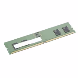 Lenovo 4X71N41630, 8 Go, 1 x 8 Go, DDR5, 5600 MHz