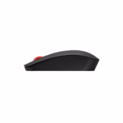 Lenovo Wless KB&M Combo Gen2 French clavier Souris incluse Universel RF sans fil Français Noir - Vue supplémentaire 5
