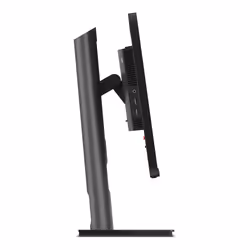 Lenovo ThinkVision P25i-30 LED display 24.5" Full HD Noir - Vue supplémentaire 5