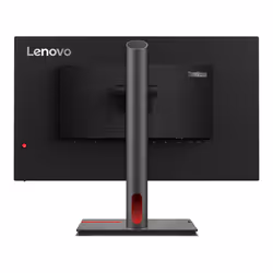 Lenovo ThinkVision P25i-30 LED display 24.5" Full HD Noir - Vue supplémentaire 8