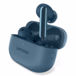 Lenovo TWS Yoga PC Edition Écouteur TWS Bluetooth Bleu - Vue supplémentaire 6