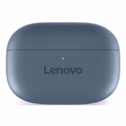 Lenovo TWS Yoga PC Edition Écouteur TWS Bluetooth Bleu - Vue supplémentaire 7