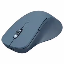 Lenovo Yoga Pro Mouse P souris Jouer Droitier Bluetooth Optique 2400 DPI