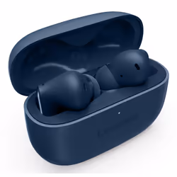 Lenovo YOGA PC Edition Casques TWS Ecouteurs Appels/Musique USB Type-C Bleu - Vue supplémentaire 3