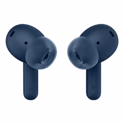 Lenovo YOGA PC Edition Casques TWS Ecouteurs Appels/Musique USB Type-C Bleu - Vue supplémentaire 4