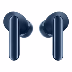 Lenovo YOGA PC Edition Casques TWS Ecouteurs Appels/Musique USB Type-C Bleu - Vue supplémentaire 5