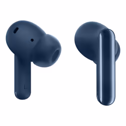 Lenovo YOGA PC Edition Casques TWS Ecouteurs Appels/Musique USB Type-C Bleu - Vue supplémentaire 6