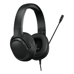 Lenovo H110 Gaming Headset Noir