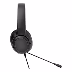 Lenovo H110 Gaming Headset Noir