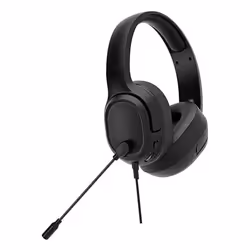 Lenovo H110 Gaming Headset Noir