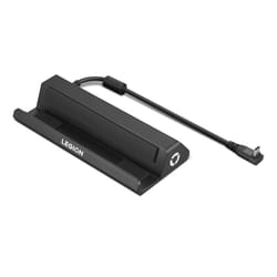 Lenovo GX91P83589 accessoire de console de jeux Station d'accueil