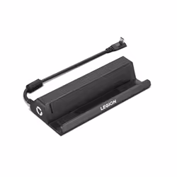 Lenovo GX91P83589 accessoire de console de jeux Station d'accueil