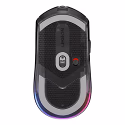 Lenovo Legion M410 souris Jouer Ambidextre RF Wireless + USB Type-C Optique 16000 DPI - Vue supplémentaire 6