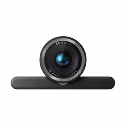 Lenovo 4XC1Q25246